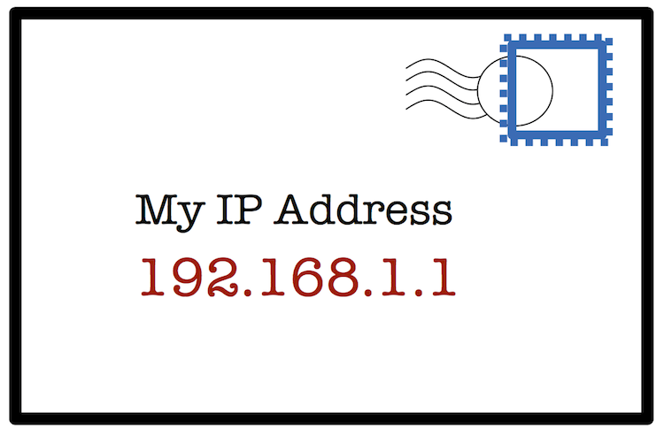 How to check IP Address of PC in windows